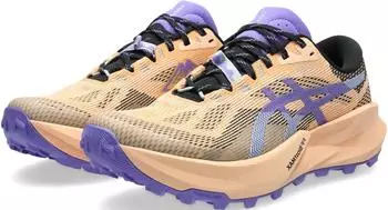 Asics Trabuco 14 (Damen)