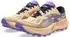 Asics Trabuco 14 (Damen)