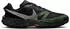 Nike Kiger 10 Traillaufschuh