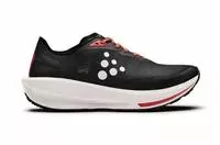 Craft 1913384-999569-10,5, Craft Laufschuhe CTM Ultra 3 (D&auml;mpfung) schwarz...