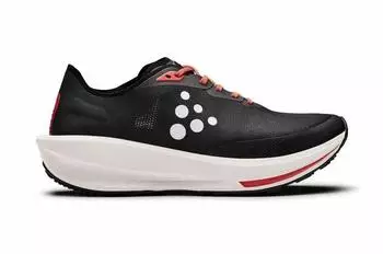 Craft CTM Ultra 3 black heat (Herren) (1913384-999569)