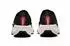 Craft CTM Ultra 3 black heat (Herren) (1913384-999569)