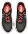 Craft CTM Ultra 3 black heat (Herren) (1913384-999569)
