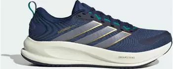 adidas Supernova Ease 2 (Herren)
