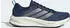 adidas Supernova Ease 2 (Herren)