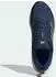 adidas Supernova Ease 2 dark blue/off white/matte gold (Herren) (KJ1831)