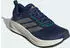 adidas Supernova Ease 2 dark blue/off white/matte gold (Herren) (KJ1831)