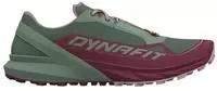 Dynafit 08-0000064067-6550-UK 3.5, Dynafit Ultra 50 Damen Trailrunningschuhe...