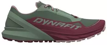 Dynafit Dynafit Ultra 50 Women