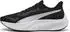 Puma Pounce Lite Kids (401512)
