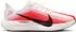 Nike Pegasus Plus (Herren)