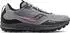 Saucony Peregrine 12 GTX alloy/quartz (Damen) (S10740-15)