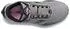 Saucony Peregrine 12 GTX alloy/quartz (Damen) (S10740-15)