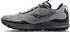 Saucony Peregrine 12 GTX alloy/quartz (Damen) (S10740-15)