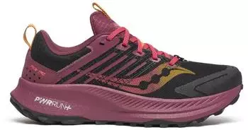 Saucony Ride TR2 (Damen)