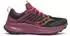 Saucony Ride TR2 (Damen)