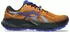 Asics Trabuco 14