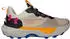 Under Armour Pro Trail