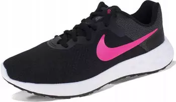 Nike Revolution 6 Next Nature Women