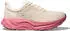 Hoka Arahi 8 Women (1168691)