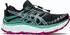 Asics Trabuco Max black/soothing sea (Damen) (1012A901-004)