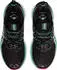 Asics Trabuco Max black/soothing sea (Damen) (1012A901-004)