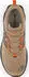 New Balance Fresh Foam X Garoé V2 flat taupe/urgent red/castlerock (Herren) (MTGAROH2)
