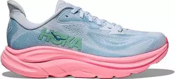 Hoka Clifton 10 Women