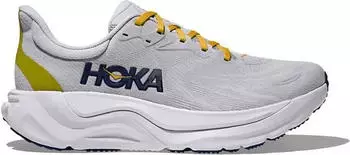 Hoka Arahi 8 Wide stardust/cosmic grey (Herren) (1168710-SSTC)