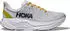Hoka Arahi 8 (Herren)