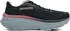 Saucony Guide 19 (Damen)