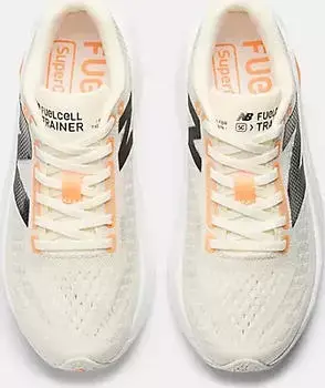 New Balance FuelCell SuperComp Trainer v3 (Herren)