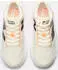 New Balance FuelCell SuperComp Trainer v3 (Herren)