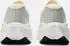 New Balance FuelCell SuperComp Trainer v3 angora/hot mango/black (Herren) (MRCXCA4)