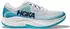 Hoka Rincon 4
