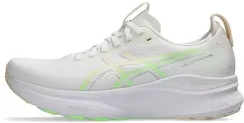 Asics Gel-Kayano 32 Women (1012B838)