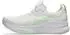 Asics Gel-Kayano 32 Women (1012B838)