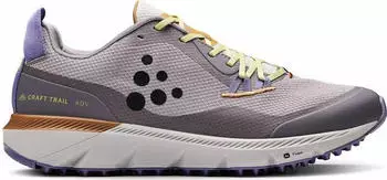Craft ADV Nordic Speed 2
