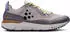 Craft ADV Nordic Speed 2