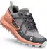 Scott Supertrac 3 GTX slate grey/terra red (Damen) (287823-7795)