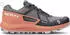 Scott Supertrac 3 GTX slate grey/terra red (Damen) (287823-7795)
