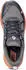 Scott Supertrac 3 GTX slate grey/terra red (Damen) (287823-7795)