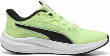 Puma Skyrocket Lite 2 fizzy light/puma black (Junior) (312413-04)