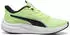 Puma Skyrocket Lite 2 Jr