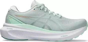 Asics Gel-Kayano 30 pale mint/mint tint (Damen) (1012B357-300)