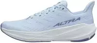 Altra AL0A85RF, ALTRA Damen Running-Sch. Da W EXPERIENCE FLOW 2 Blau female