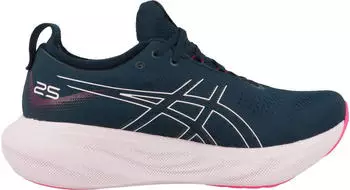 Asics Gel-Nimbus 25 Women (1012B356)