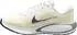 Nike Nike Journey Run Women