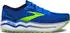 Brooks Ghost Max 2 (Herren)