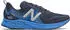 New Balance Fresh Foam Tempo natural indigo/helium (Herren) (MTMPOBB)